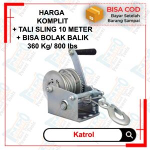 sumber: https://www.lazada.co.id/products/alat-katrol-gear-steel-kanopi-sleding-dua-arah-tarik-ulur-tali-10m-i8145450376.html